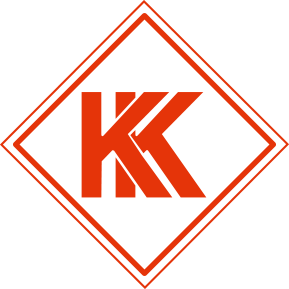 Krause-Kähler Hydraulik Logo Lübeck
